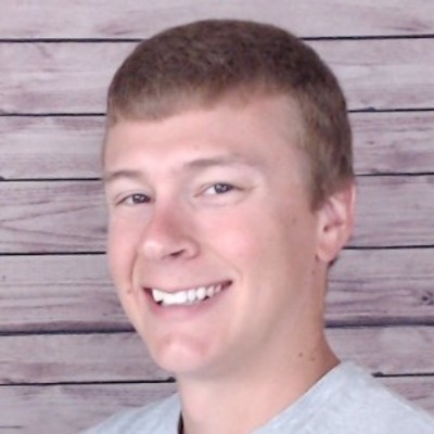 Dan Dingman's avatar