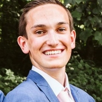 PalatePal's avatar