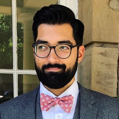 HacksOfSumit's avatar