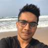 Krishna Anubhav's avatar