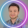 SEO_Potato's avatar