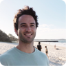 Surfandstrategize's avatar