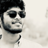 sohail tanveer's avatar