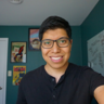 miguel's avatar