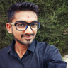 Uday Tank's avatar