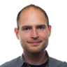 Ben Sandofsky's avatar