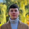 Krzciński_Wojtek's avatar