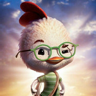 Jonathan_G's avatar