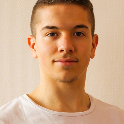 mreliptik's avatar