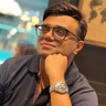 ashwinmadhavan's avatar
