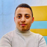 Ali Boukeroui's avatar