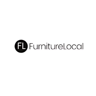 Furniture Local's avatar