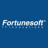 Fortunesoft's avatar