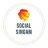 Social Singam's avatar