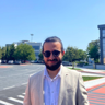 Özgür 's avatar