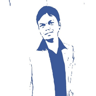 Sameer Ahmed's avatar