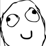 jenskooij's avatar