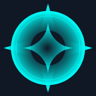 Devlar Technologies's avatar