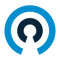 LoginRadius's avatar