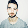 Roman Saulin's avatar