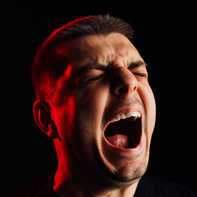 Paweł Kadysz's avatar