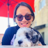 Megan Lo's avatar