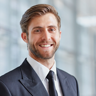 Helping Brands Build Online Trust's avatar