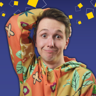 Kuba | StoryAngled - content marketing for SaaS's avatar