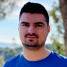 Silviu Stroe's avatar