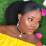 Amarachi Amaechi's avatar