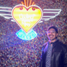 Abhishek Singh's avatar