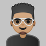 Karthik Sankar's avatar