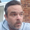Ben's avatar