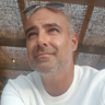 Fallet Sébastien's avatar