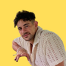 fekdaoui's avatar