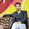 Nikesh Basnet's avatar
