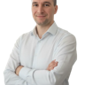 Nikola Sava's avatar