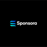 Sponsora's avatar