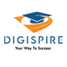 Digispire Academy's avatar