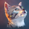 kuberlancer's avatar