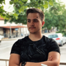 Filip Ćuk's avatar