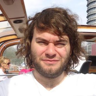 Jon Collins's avatar