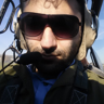 Siavosh Zarrasvand's avatar
