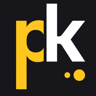 Peter K's avatar