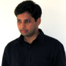 Manish's avatar