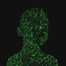 Furozq's avatar