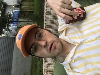 meanwhileback's avatar