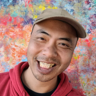Anfernee Chansamooth's avatar