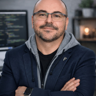 reactlaunch's avatar
