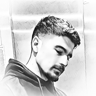 radiKal's avatar